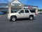 2011 GMC Yukon SLT