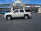 2011 GMC Yukon SLT