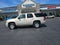 2011 GMC Yukon SLT
