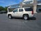 2011 GMC Yukon SLT