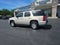 2011 GMC Yukon SLT