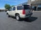 2011 GMC Yukon SLT
