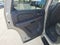2011 GMC Yukon SLT