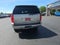 2011 GMC Yukon SLT