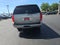 2011 GMC Yukon SLT