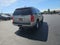 2011 GMC Yukon SLT