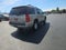 2011 GMC Yukon SLT