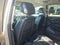 2011 GMC Yukon SLT