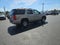 2011 GMC Yukon SLT