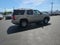 2011 GMC Yukon SLT