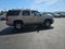 2011 GMC Yukon SLT