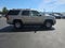 2011 GMC Yukon SLT