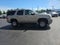 2011 GMC Yukon SLT