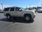2011 GMC Yukon SLT