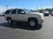 2011 GMC Yukon SLT