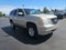 2011 GMC Yukon SLT