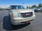 2011 GMC Yukon SLT