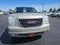 2011 GMC Yukon SLT