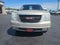 2011 GMC Yukon SLT