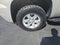 2011 GMC Yukon SLT