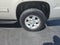 2011 GMC Yukon SLT