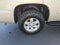 2011 GMC Yukon SLT