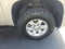 2011 GMC Yukon SLT