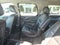 2011 GMC Yukon SLT
