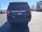 2022 GMC Yukon AT4
