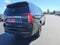 2022 GMC Yukon AT4