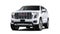 2027 GMC Yukon XL Denali