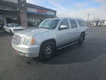 2012 GMC Yukon XL Denali