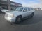 2012 GMC Yukon XL Denali