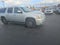 2012 GMC Yukon XL Denali