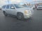 2012 GMC Yukon XL Denali