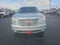 2012 GMC Yukon XL Denali