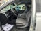 2020 Chevrolet Tahoe LS