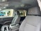2020 Chevrolet Tahoe LS