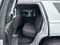2020 Chevrolet Tahoe LS
