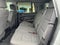 2020 Chevrolet Tahoe LS