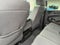 2020 Chevrolet Tahoe LS