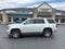 2020 Chevrolet Tahoe LS