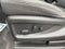 2020 Chevrolet Tahoe LS