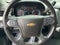 2020 Chevrolet Tahoe LS