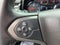 2020 Chevrolet Tahoe LS