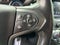 2020 Chevrolet Tahoe LS