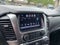 2020 Chevrolet Tahoe LS