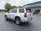 2020 Chevrolet Tahoe LS
