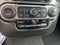 2020 Chevrolet Tahoe LS