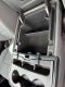 2020 Chevrolet Tahoe LS
